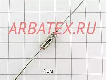 К52-1М 25в 15 мкф К52-1М 25в 15 мкф