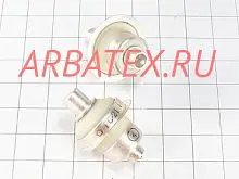 ГС-21 генераторный триод