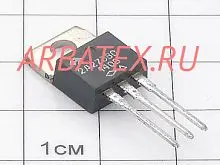 2Д273ВС диод 2Д273ВС диод