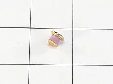 2А611А диод