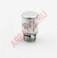 РЭС-9 РС4.529.029-03.01