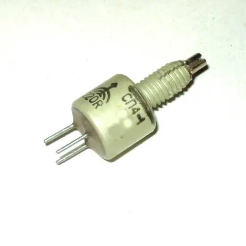 4-1 0.5 680  2