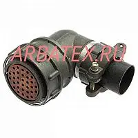 2РМДТ33КУН32Г5В1В фото 2РМДТ33КУН32Г5В1В фото