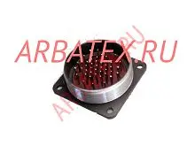 2РМДТ42Б45Ш5В1В фото