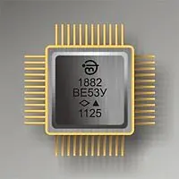 1882ВЕ53У