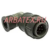 2РМ18КУЭ7Ш1А1 фото