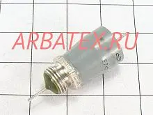 Б23Б-2 250в 0,047 мкф 10АВ