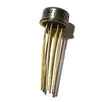 574УД1Б микросхема