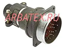 2РМДТ36БПН20Ш5В1В фото