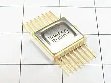 571ХЛ5 микросхема
