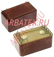 РЭС84 РС4.569.793