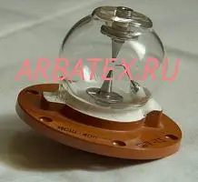 -400-3  