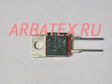 КД244А диод