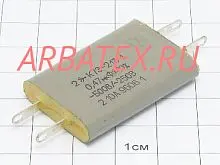 73-21 500/250 0.47 