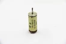 СП5-39А 0.5Вт 10 кОм