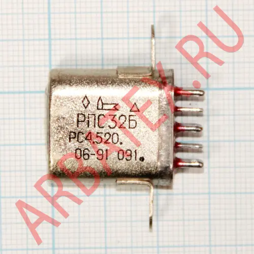 32 4.520.212  2
