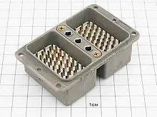 РПКМ3-38/38Ш1-В фото РПКМ3-38/38Ш1-В фото