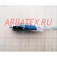 6С2Б-В радиолампа 