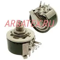 ППБ-15Д-15вт 33 кОм ППБ-15Д-15вт 33 кОм