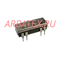 29 .647613.002-42