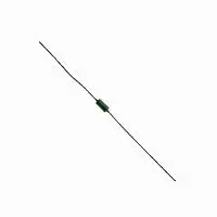 КВ129А варикап