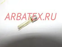 2П303Ж