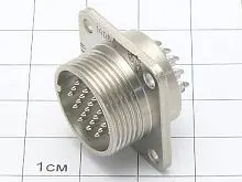 5-19-1-4  