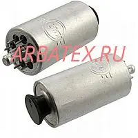 12П17Л радиолампа