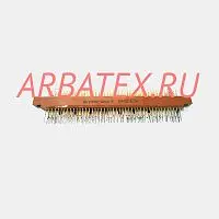 ГРППМ7-90ША1-В фото