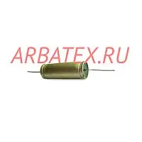 К73-16 100в 0,1 мкф