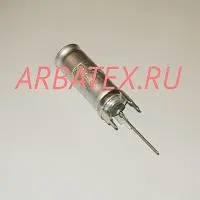 К50-20 300в 10 мкф
