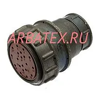 2362051 