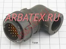 2РМТ24КУЭ19Ш1А1В фото 2РМТ24КУЭ19Ш1А1В фото