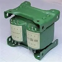 ТАН104-127/220-50 