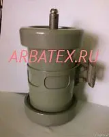 15-2 15 330  200 