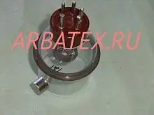 Ф-10 фотоэлемент