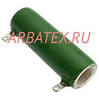 ПЭВ-15 200