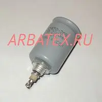 К50-20 25в 2000 мкф
