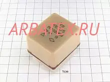 РПС-18/5 РС4.521.860