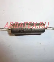 40-9 630 0.015 