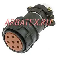 2РМДТ33КПН7Г9А1 фото