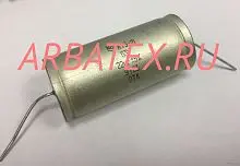 73-16 63 18 