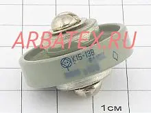 15-13 2 180 