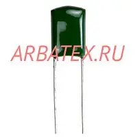 К73-11 630в 3300 пф К73-11 630в 3300 пф