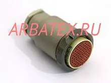 МР1-50-5В фото