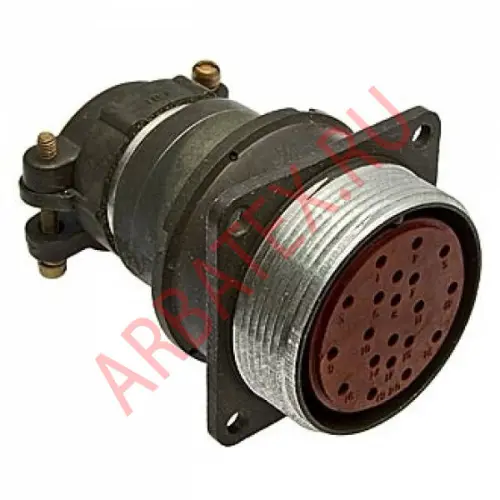 2РМД36БПН20Г6В1 фото 2