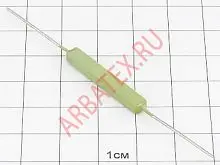 ТВО-1 15 Ом фото