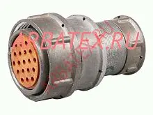 2РМДТ27КПЭ19Г5А1В фото