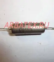 40-9 200 0.22 