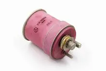 ТГИ1-1000/25 тиратрон импульсный модуляторный